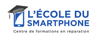 Formation professionnelle Réparations de Smartphones  - Téléphones Reconditionnés à AVIGNON -L'Ecole du Smartphone