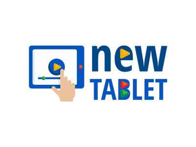 Recherche une boutique spécialisée dans la réparation de téléphone smartphone dans le 77
