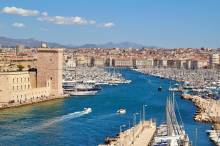 Gestion de campagnes publicitaires radios Marseille CI Media